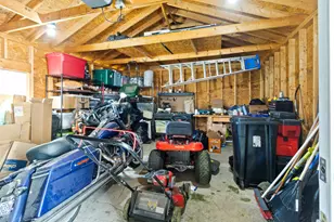 9 Davis Brook Dr, Poland, ME 04274 - Photo 34