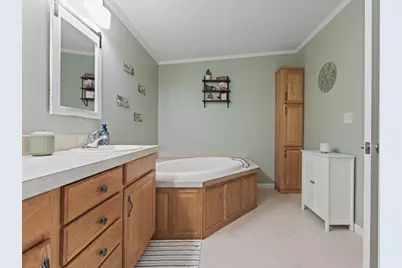 9 Davis Brook Drive, Poland, ME 04274 - Photo 20
