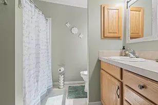 9 Davis Brook Dr, Poland, ME 04274 - Photo 30
