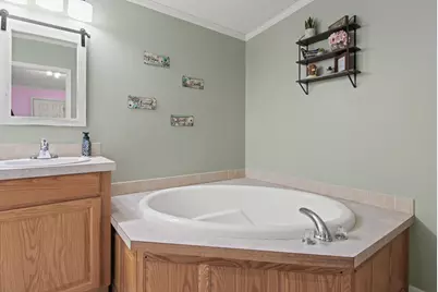 9 Davis Brook Drive, Poland, ME 04274 - Photo 28