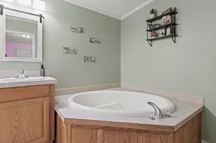 9 Davis Brook Dr, Poland, ME 04274 - Photo 28
