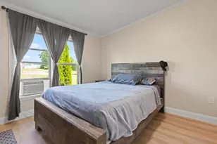 9 Davis Brook Dr, Poland, ME 04274 - Photo 30