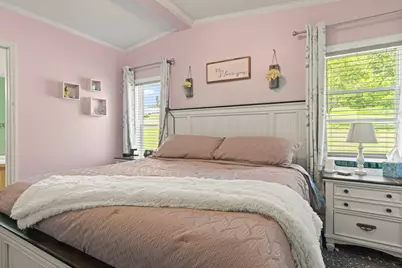 9 Davis Brook Drive, Poland, ME 04274 - Photo 18