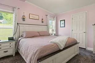 9 Davis Brook Dr, Poland, ME 04274 - Photo 22