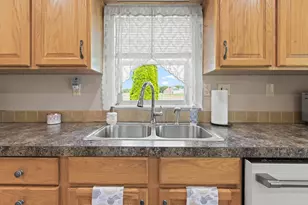9 Davis Brook Dr, Poland, ME 04274 - Photo 20