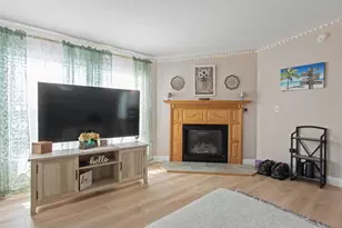 9 Davis Brook Dr, Poland, ME 04274 - Photo 8