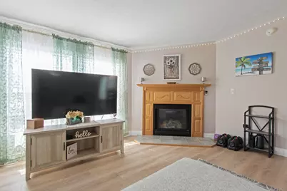 9 Davis Brook Drive, Poland, ME 04274 - Photo 10