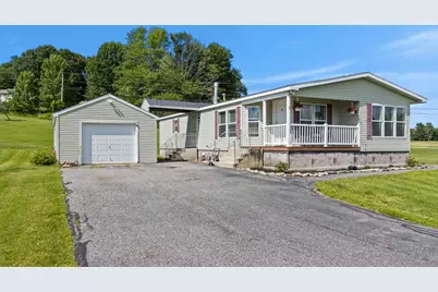 9 Davis Brook Drive, Poland, ME 04274 - Photo 2