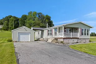 9 Davis Brook Dr, Poland, ME 04274 - Photo 2