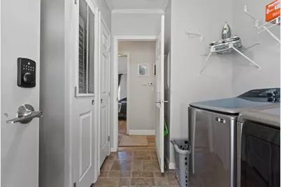 9 Davis Brook Drive, Poland, ME 04274 - Photo 6