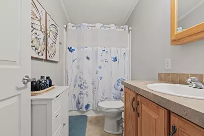 9 Davis Brook Drive, Poland, ME 04274 - Photo 24