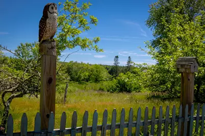 118 Village Road, Steuben, ME 04680 - Photo 10