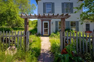 118 Village Rd, Steuben, ME 04680 - Photo 4