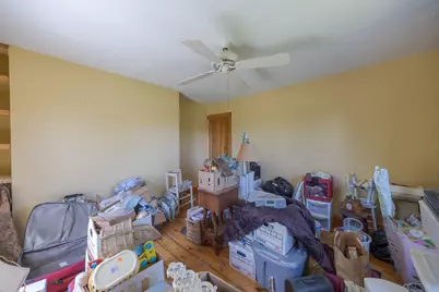 118 Village Road, Steuben, ME 04680 - Photo 30