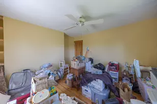 118 Village Rd, Steuben, ME 04680 - Photo 30