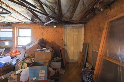 118 Village Road, Steuben, ME 04680 - Photo 36