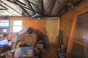 118 Village Rd, Steuben, ME 04680 - Photo 36