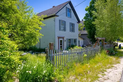 118 Village Road, Steuben, ME 04680 - Photo 44