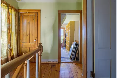 118 Village Road, Steuben, ME 04680 - Photo 26
