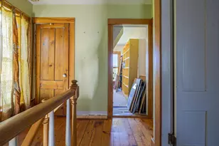 118 Village Rd, Steuben, ME 04680 - Photo 26