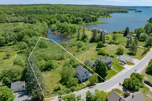 118 Village Rd, Steuben, ME 04680 - Photo 1