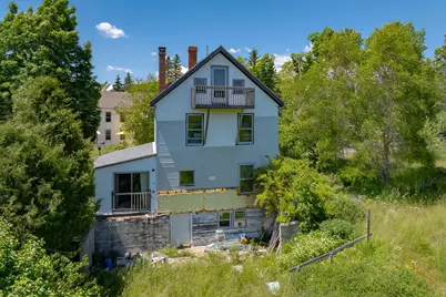 118 Village Road, Steuben, ME 04680 - Photo 46