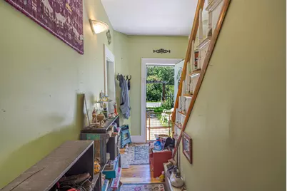 118 Village Road, Steuben, ME 04680 - Photo 12
