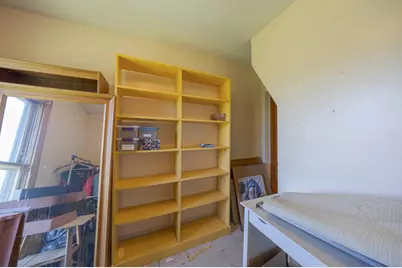 118 Village Road, Steuben, ME 04680 - Photo 28