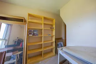 118 Village Rd, Steuben, ME 04680 - Photo 28
