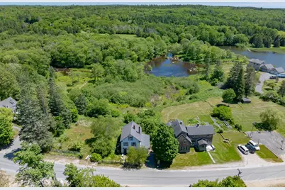 118 Village Road, Steuben, ME 04680 - Photo 2