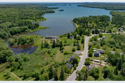 118 Village Road, Steuben, ME 04680 - Photo 48