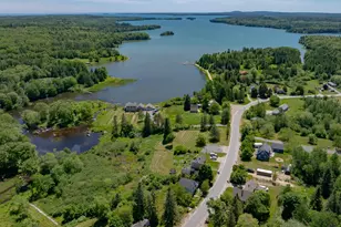 118 Village Rd, Steuben, ME 04680 - Photo 48