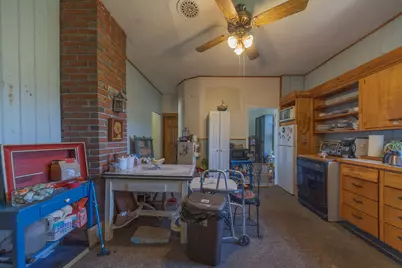 118 Village Road, Steuben, ME 04680 - Photo 18
