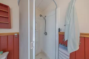 118 Village Rd, Steuben, ME 04680 - Photo 34