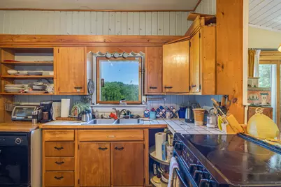 118 Village Road, Steuben, ME 04680 - Photo 20