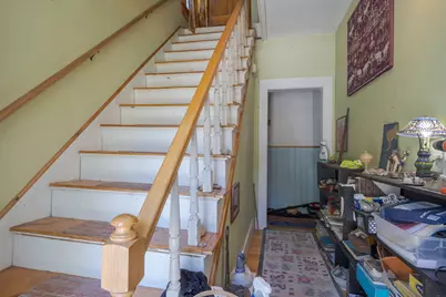 118 Village Road, Steuben, ME 04680 - Photo 24