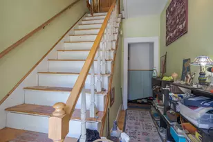 118 Village Rd, Steuben, ME 04680 - Photo 24