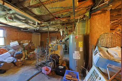 118 Village Road, Steuben, ME 04680 - Photo 38