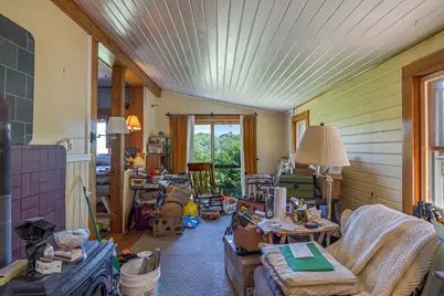 118 Village Road, Steuben, ME 04680 - Photo 14