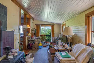 118 Village Rd, Steuben, ME 04680 - Photo 14