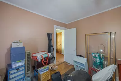 118 Village Road, Steuben, ME 04680 - Photo 32