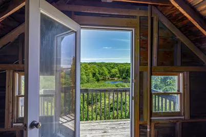 118 Village Road, Steuben, ME 04680 - Photo 40