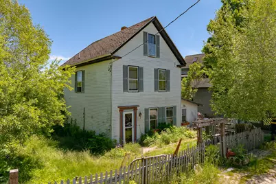 118 Village Road, Steuben, ME 04680 - Photo 8