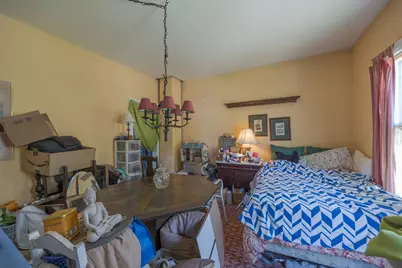 118 Village Road, Steuben, ME 04680 - Photo 16