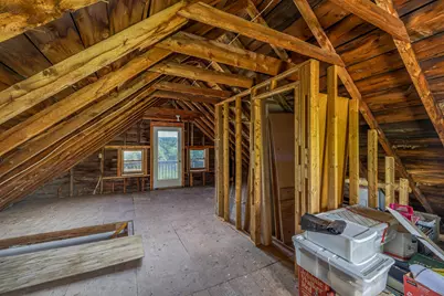 118 Village Road, Steuben, ME 04680 - Photo 42