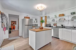 213 S Main St, Auburn, ME 04210 - Photo 10