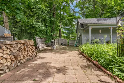 213 S Main Street, Auburn, ME 04210 - Photo 6