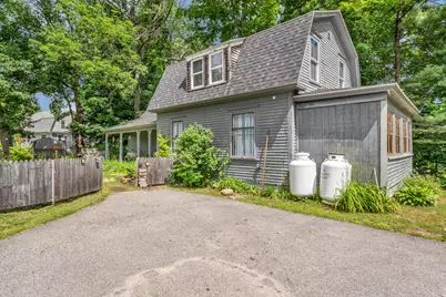 213 S Main Street, Auburn, ME 04210 - Photo 2