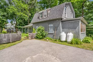 213 S Main St, Auburn, ME 04210 - Photo 2