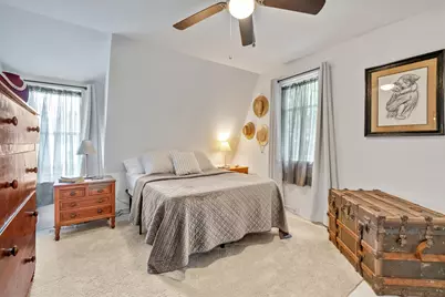213 S Main Street, Auburn, ME 04210 - Photo 28